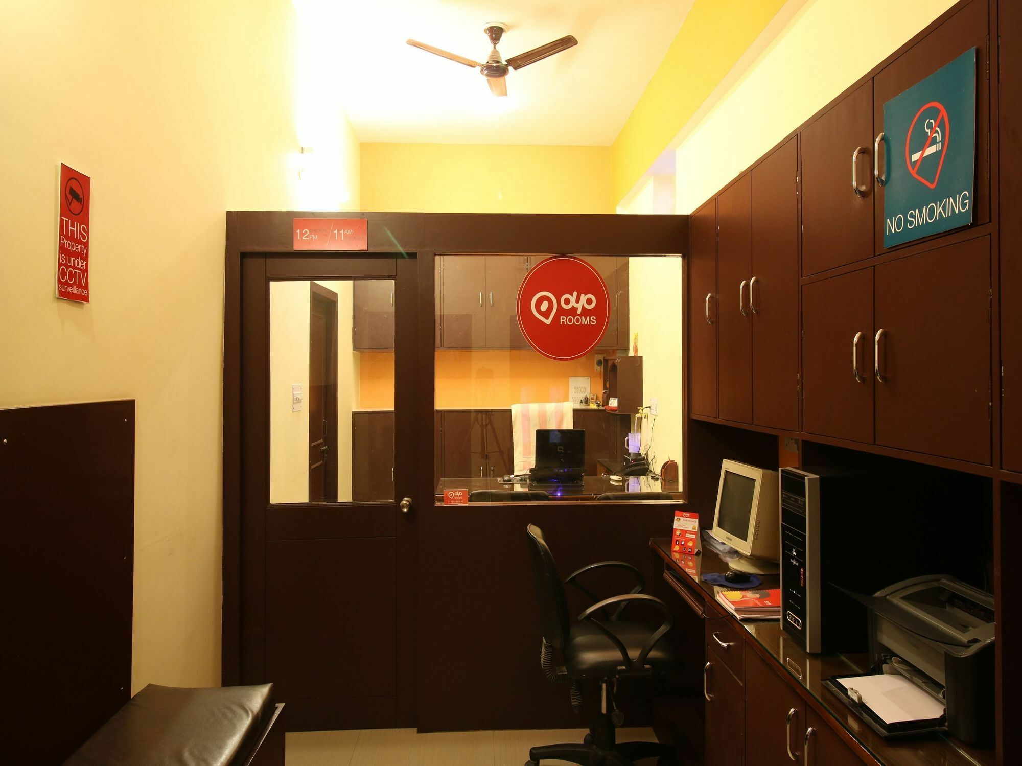 Oyo 2291 Home Stay Mertiya Residency Jodhpur  Bagian luar foto