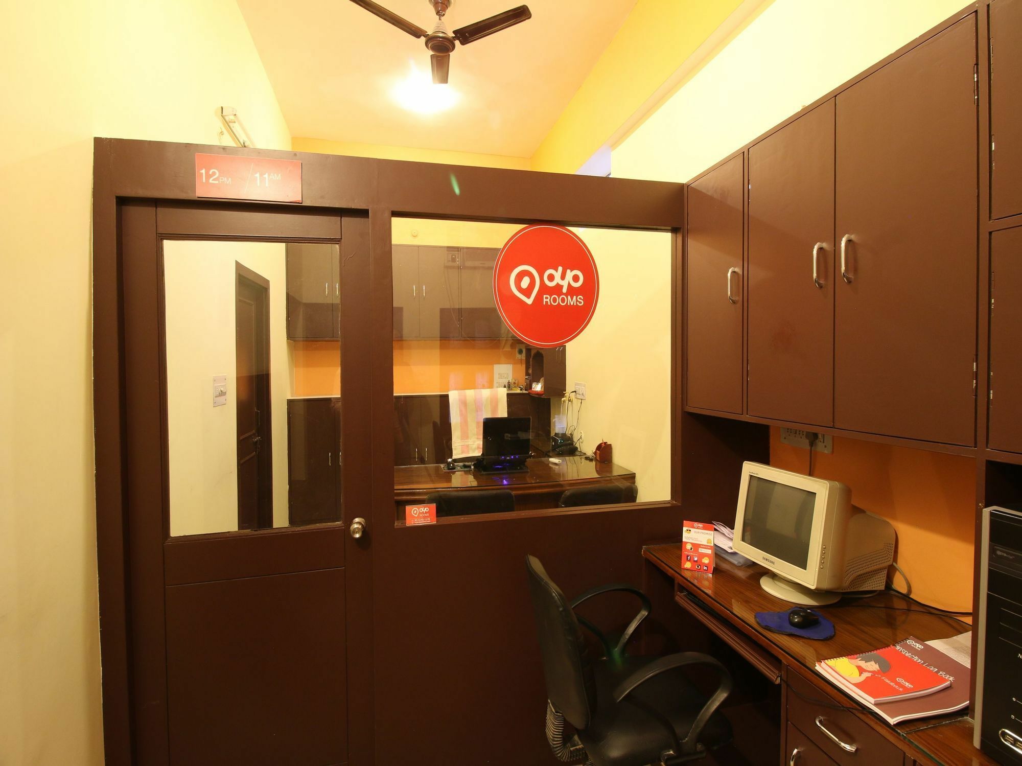 Oyo 2291 Home Stay Mertiya Residency Jodhpur  Bagian luar foto